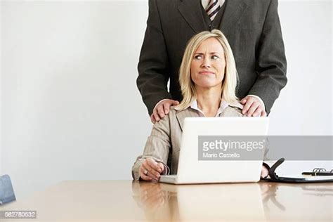 Inappropriate Work Attire Photos And Premium High Res Pictures Getty
