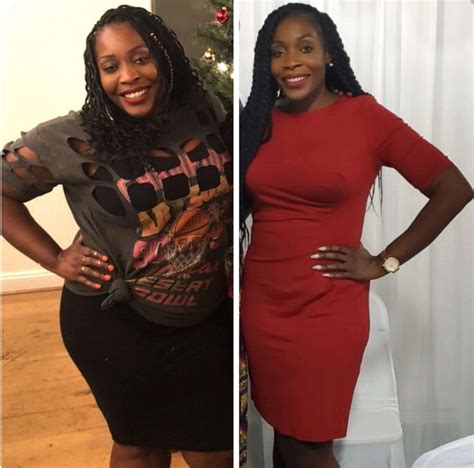 This Woman Lost 90 Pounds On The Keto Diet Abc News