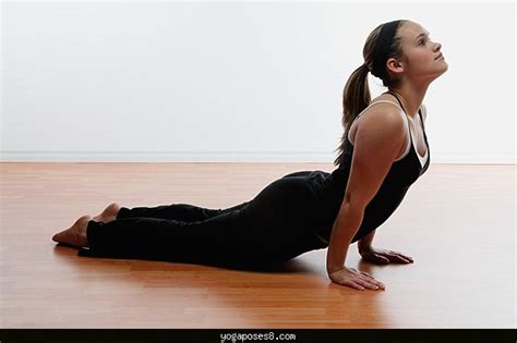 Yoga is now a very welcome part of my fitness routine, so i'm glad that i powered through the discomfort in the beginning. Easy 2 person yoga poses - YogaPoses8.com