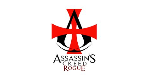 Assassins Creed Rogue Wallpaper P Images