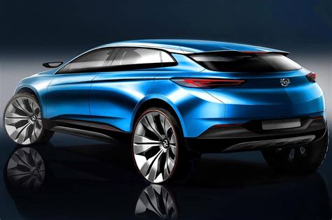 2019 sonbaharında yenilenen astra k'nın yerini alacak olan astra l nasıl görünür bilmiyoruz ancak hayal edebiliyoruz. Opel Astra 2021: la nueva generación, con base de Peugeot e híbrida | Novedades | Autopista.es