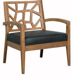 Buy solid wood dining chairs set online. Chairs Online: Buy Chairs Online - Best Designs & Prices ...