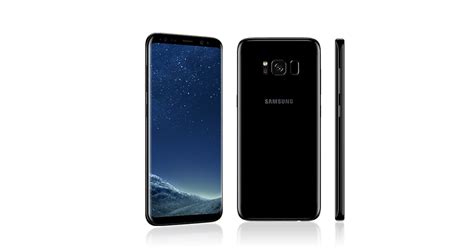 So, let's take a look at some of the bits of information you might have missed regarding samsung's latest devices. Samsung Galaxy S8 i S8+ | Samsung Polska