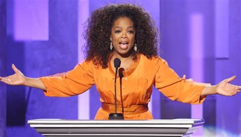 The Oprah Winfrey Show At 30 The Most Memorable Moments
