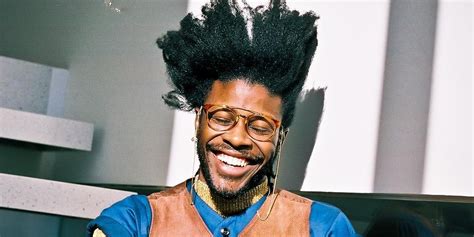 Hairstyles for black men 2021: Best Hairstyles For Black Men - AskMen