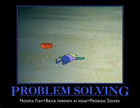Spongebob Memes Image Packy21 Mod Db