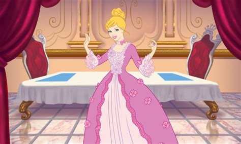 disney princess dress up games cinderella junie manzo