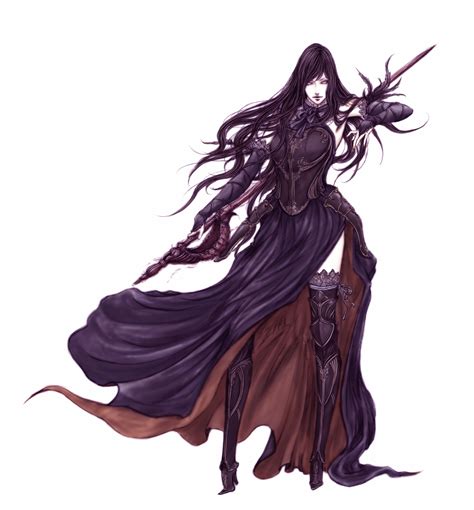 pin by anti godhead on shanoa castlevania order of ecclesia video games girls female