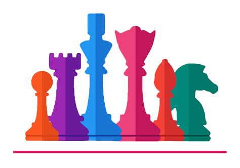 Chess Png Images Transparent Background Png Play