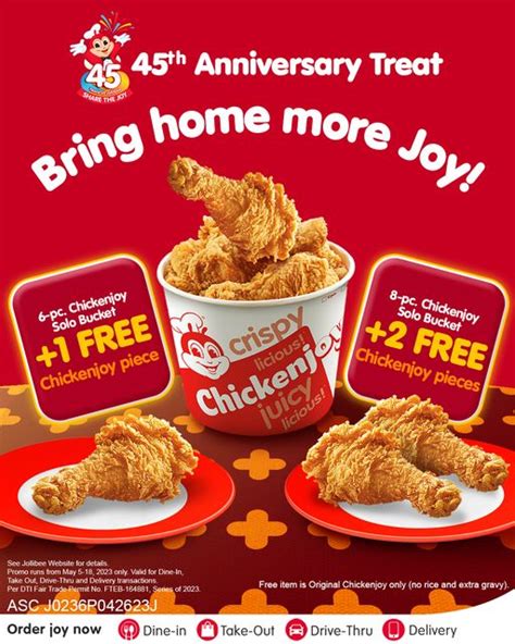 Updated Jollibee Price List Menu In The Philippines For 51 Off