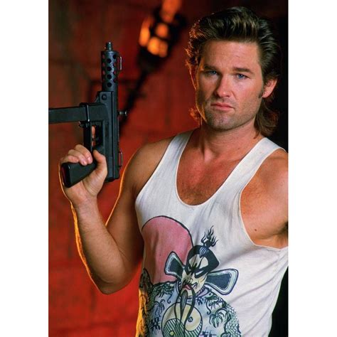 Big Trouble In Little China Costume Set Costume Agent