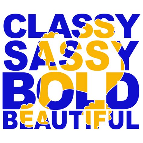 classy sassy bold beautiful svg sigma gamma rho 1922 svg sigma gamma rho logo svg cut file