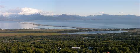 Homer, Alaska | Best Halibut Fishing Charters, Guides & Activities