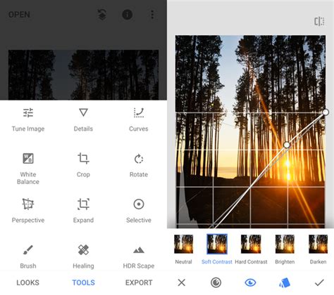 10 Best Iphone Photography Apps To Use In 2024