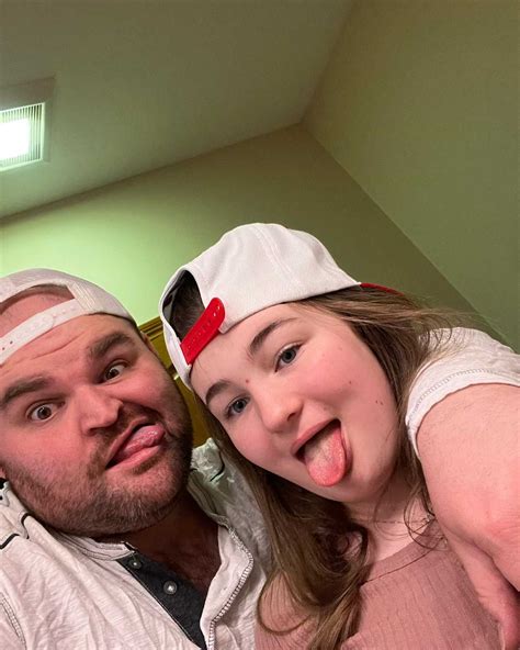 teen mom amber portwood and gary shirley s daughter leah