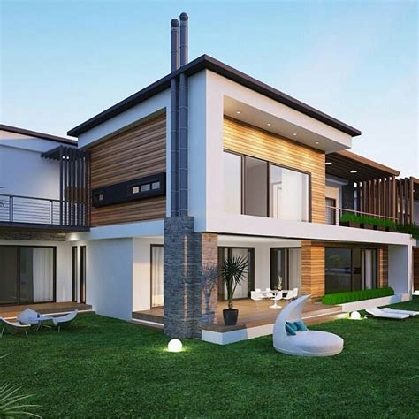 Rumah minimalis modern di puri raisah nagreg,bandung timur. Contoh Gambar Teras Rumah Tahun 2021 - Content