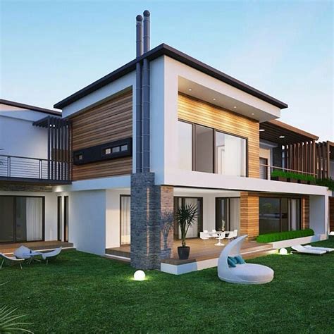 Jual villa terdekat yang murah dan aman untuk anda yang sedang cari penginapan. Contoh Gambar Teras Rumah Tahun 2021 - Content