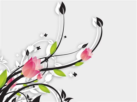 Free Graphic Design Art Flower Hd Download Free Graphic Design Art