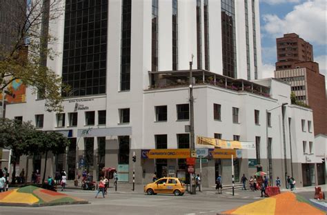 Simple Science: How to Make a Volcano with Kids