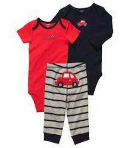 Best Garments Manufacturer Of Hoodies And Baby Accessories Garments