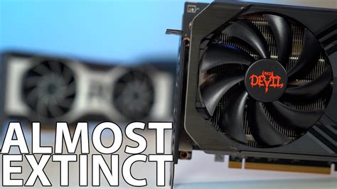 Today in this video i am going to discuss the difference between gpu vs graphics card. Is This The Death Of AIB Graphics Cards? - YouTube