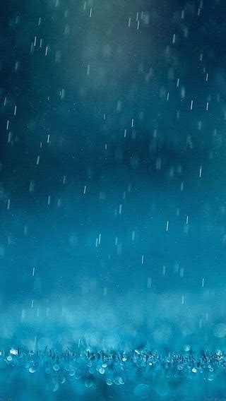 18 Iphone Wallpaper Rainy Day Bizt Wallpaper
