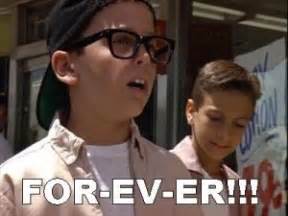 Be sure to check out my official to all the boys: Great Quotes From The Sandlot. QuotesGram