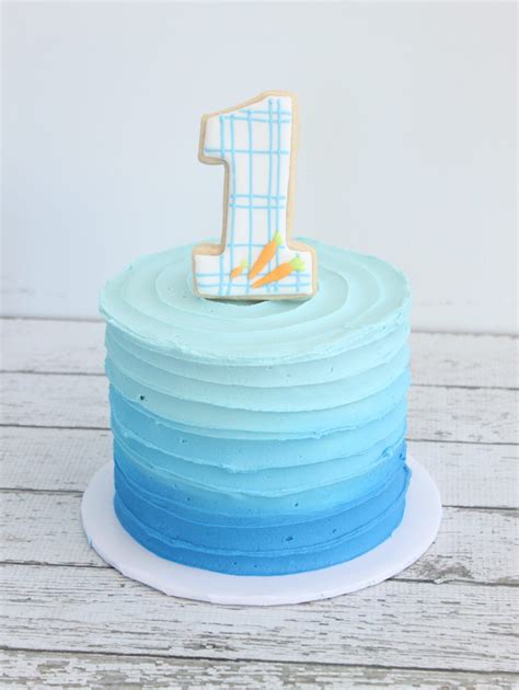 Ellenjay Smash Cake Arent Parties Inspired By Peter Rabbit Just The