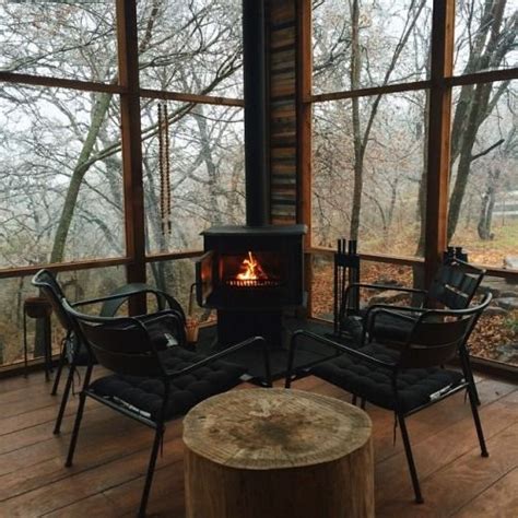 There are 150 wood stove screen for sale on etsy, and they cost $122.04 on average. wood burning stove on the cabin screened porch # ...