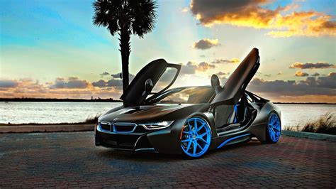 Bmw Cars Sport Car Wallpaper Wallpaperforu