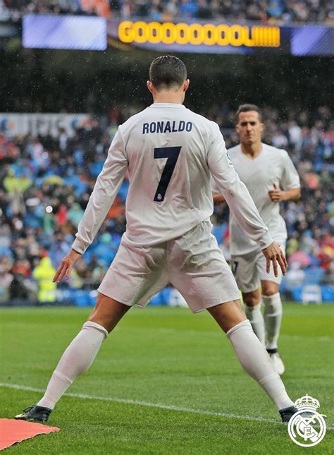 Pin By Nacho Aldea On Futbolistas Europeos Cristiano Ronaldo
