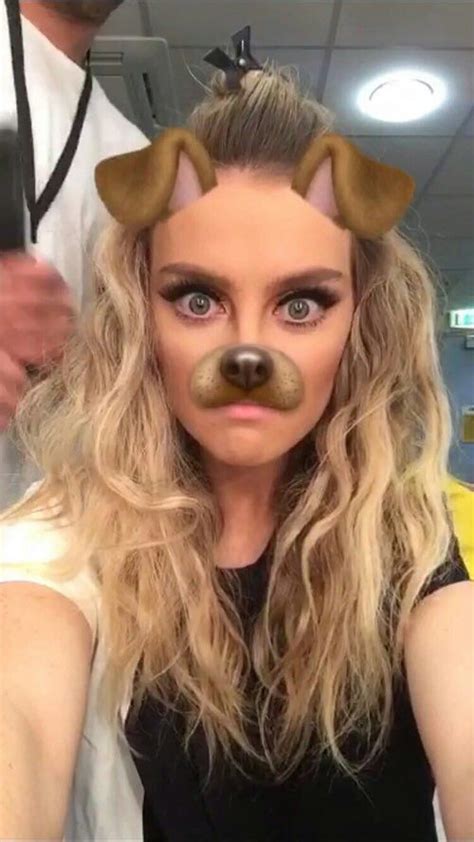 perrie edwards little mix jesy little mix perrie edwards hit girls these girls hayley jones