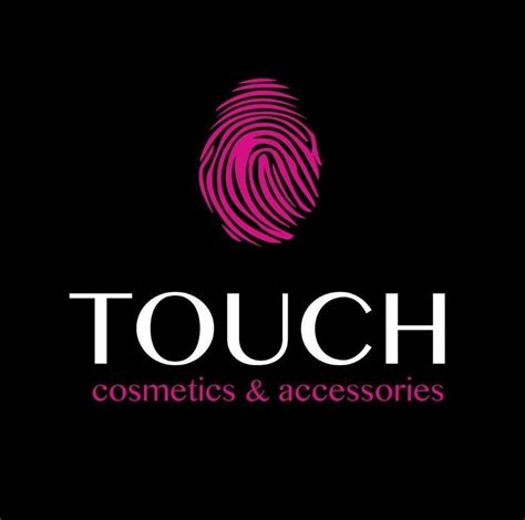 Touch Cosmetics Store
