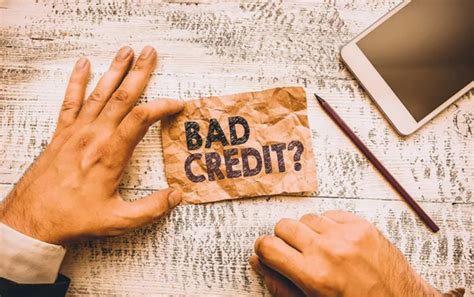 Types Of Hardship Loans For Bad Credit Enterprise Channels Mea