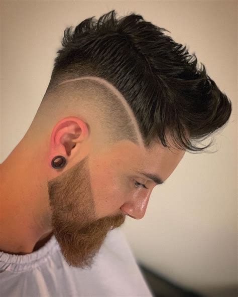 30 mens hair trends mens hairstyles 2020 haircuts and hairstyles 2020 prom hairstyles mens
