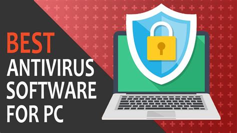 All files are checked by moderators for their content. Download Best Antivirus Software For PC - It's secure your ...