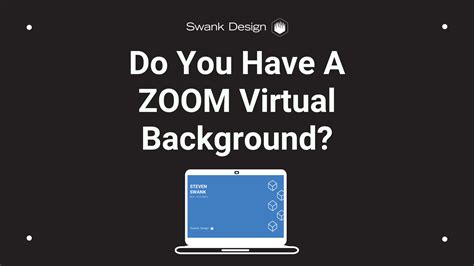 Graphic Design Zoom Background Customize 1 590 Zoom Background Design