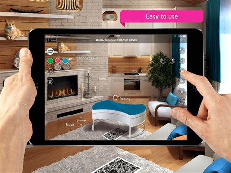 Their benefits, pros and cons. How Much Would an Augmented Reality App like IKEA Cost?