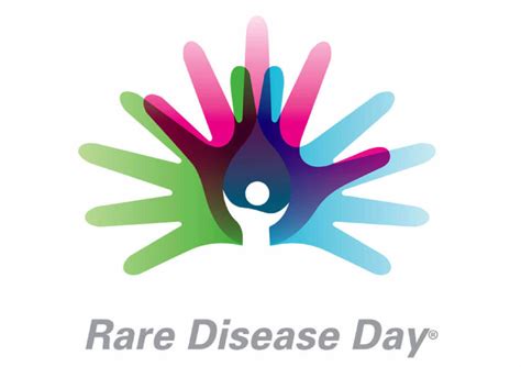 Celebrating Progress Delivering Hope Rare Disease Day 2013 Azbio