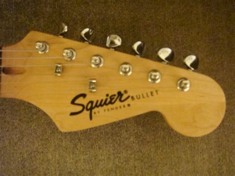 Fender Squier Affinity Telecaster Wiring Diagram Wiring Diagram