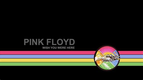 Free Download Pink Floyd Girls High Definition Hd Wallpaper Cool Pink