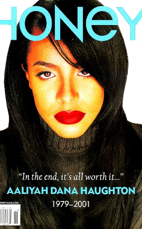 Aaliyah Red Lips Aaliyah Hair Aaliyah Aaliyah Haughton