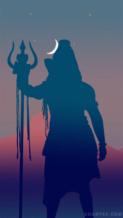 Hình nền God Shiva chất lượng cao Top Những Hình Ảnh Đẹp