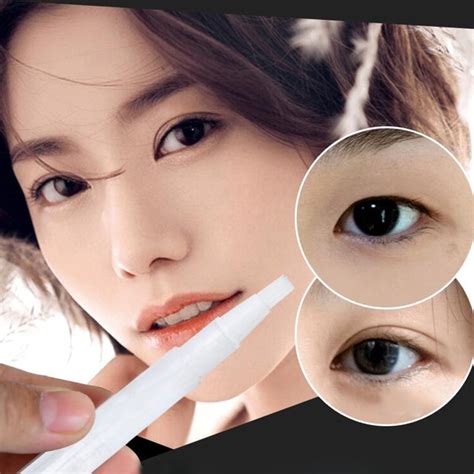Aug 04, 2021 · apply eyeliner to emphasize your eyes and lashes. New Magic False Eyelash Glue Adhesive Double Eyelid Tape Cream Glue Eye Makeup