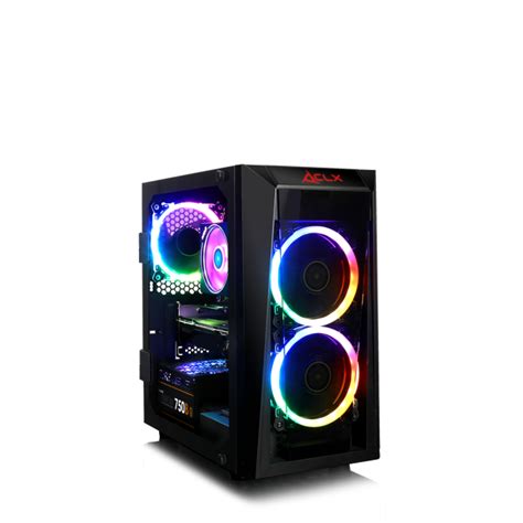 At memesmonkey.com find thousands of memes categorized into thousands of categories. CLX SET GAMING AMD Ryzen 7 3800X 3.9GHz, GeForce RTX 2080 ...