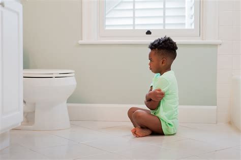 Plan out your potty training schedule and print out a potty training chart. Potty Training Stubborn Kids - tips and tricks for parents