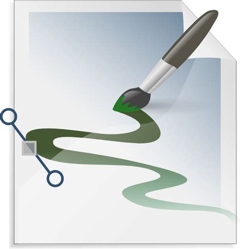 Vector Editor Clip Art At Vector Clip Art Online Royalty