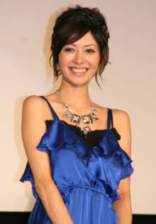 Makiko saito (ske48) #makikomail #斉藤真木子の踊ってみた. 真木よう子の結婚相手は。 | TokyoWorker