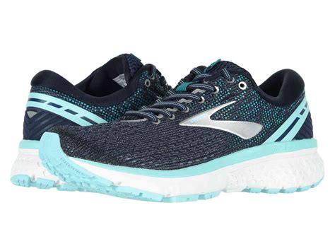 The 8 Best Neutral Running Shoes Of 2020