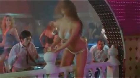Videos De Sexo Ana Cuesta Desnuda Peliculas Xxx Muy Porno